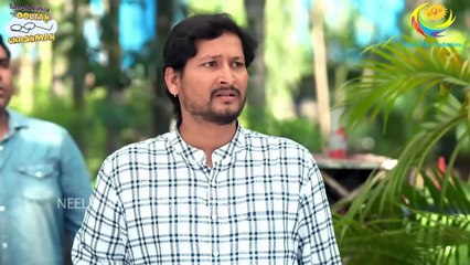 Popatlal Hua Taarak Ke Boss Pe Ghussa! ｜ FULL MOVIE ｜ Taarak Mehta Ka Ooltah Chashmah