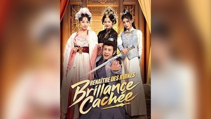 RenaîTre Des Ruines Brillance CachéE - Full Movie