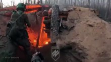 War live