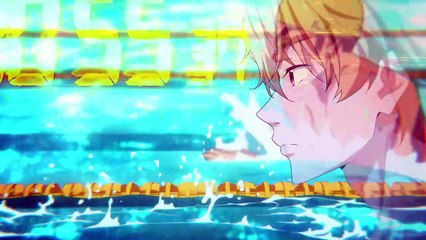 Free! - S1  E07 (Eng Dub)