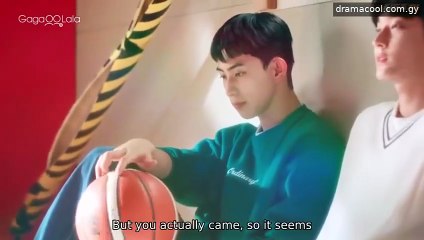 M@tch pl@y ep6 Eng Sub Kbl