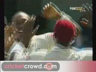 WI-A, T1, D4_to_DivX_clip0