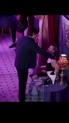 The Mafia Boss’s Runaway Bride (2025 – Web Dramma [Eng Sub])