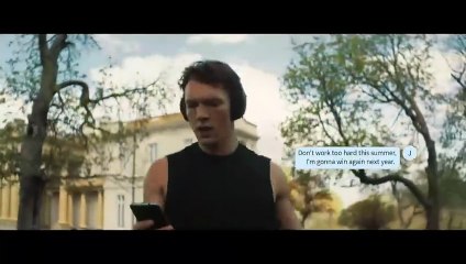 Heated Rivalry S1E04