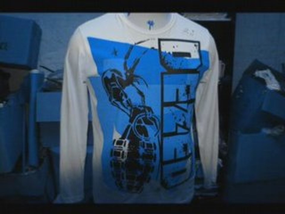 DZ..DEZED..ULTIMATE WEAR..PARIS 75003.TURBIGO