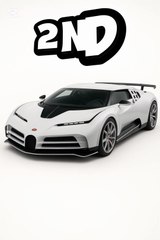 Top 3 Most Expensive Cars in the World  Luxury Hypercars Worth Millions