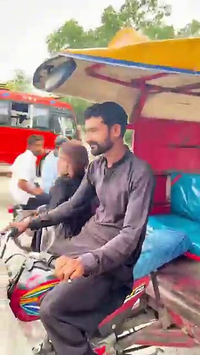 Or karo acha kaam