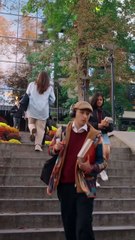 Escondida En Su Ducha Hiding In His Shower (2025) – FULL HD [Eng Sub]