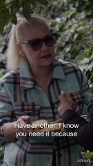 Inheriting The Underworld (2025) – FULL HD [Eng Sub]