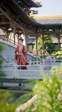 Crown Reclaimed She Who Rises From Betrayal Chinese Drama English Sub