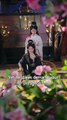 Divine Reckoning She Walks Among Mortals Chinese Drama English Sub