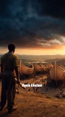 Sad urdu poetry💔I heart touching i truth of Life