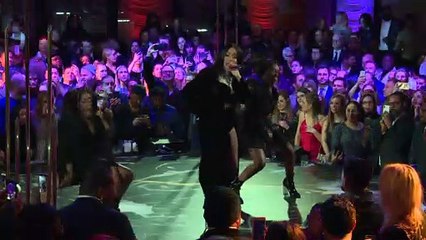 Cardi B Speaks On Offset Cheating Drama & Their Marriage