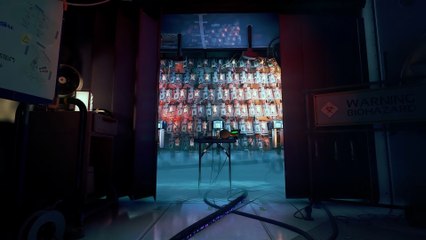 20 New PS5 GAMES Coming in 2026 or 2027 With AMAZING NEXT GEN GRAPHICS