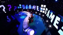 The Blame Game - Season 23 Episode 4