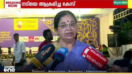 'വിധി വന്നതോടുകൂടി എല്ലാവർക്കും മനസ്സിലായി ദിലീപ് തന്നെയാണെന്ന്'; ഭാഗ്യലക്ഷ്മി