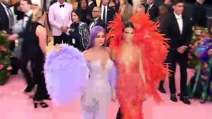 Khloe Kardashian & Tristan Thompson Dating Again After PDA Photo Goes Viral?