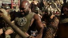 Gladiator II: Trailer HD VO st FR/NL
