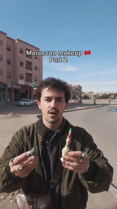 Je viens de découvrir cette dinguerie