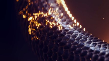 Die Tribute von Panem: Der Tag bricht an Teaser OV