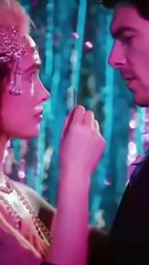 From Strip Club to Mafia Trouble-! Her Wild Escape & the Dangerous Man She Provoked! Full Movie_360x640