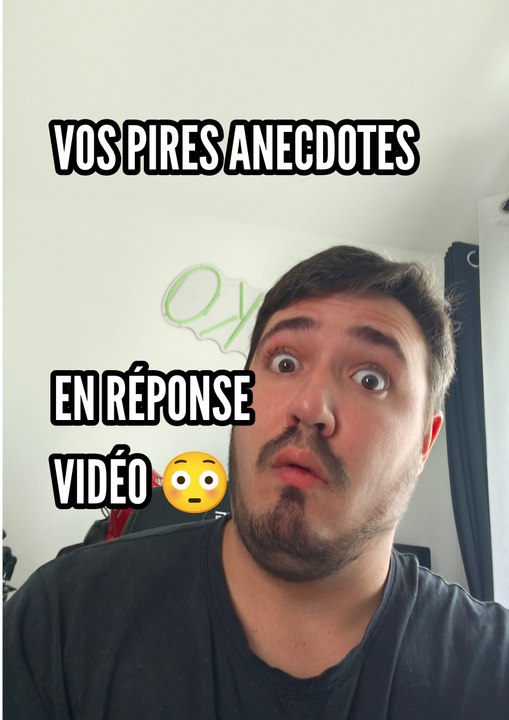 [DAILY] alors ? répond ! 🗿