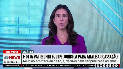 Josué Gomes diz sair da Fiesp mais liberal e defende privatizações