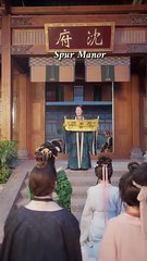 Oath Of Rebirth, Debt Of Blood