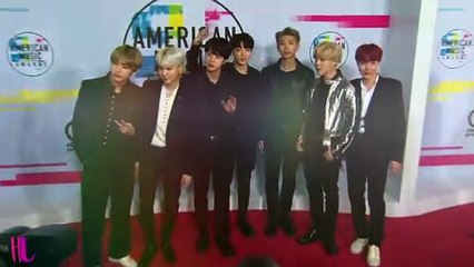 Ariana Grande To Skip MTV VMAS 2019?