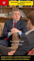 Succession - Beauty And The Billionaire - Full Movie_408x720