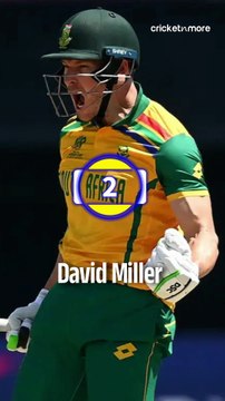 South Africa के वो 3 खिलाड़ी जिन पर IPL Mini Auction में होगी पैसों की बरसात, एक ने T20 में जड़े हैं 7 शतक