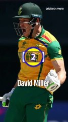 South Africa के वो 3 खिलाड़ी जिन पर IPL Mini Auction में होगी पैसों की बरसात, एक ने T20 में जड़े हैं 7 शतक