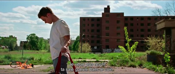 Lost River: Trailer HD VO st fr