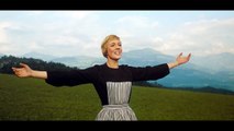 The Sound of Music - Meine Lieder, meine Träume Trailer DF
