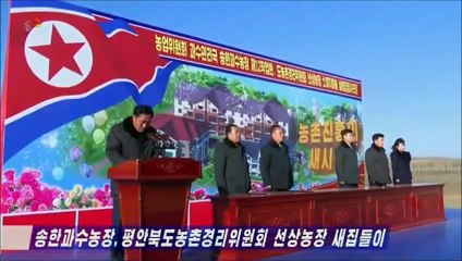 Mudanças para novas moradias