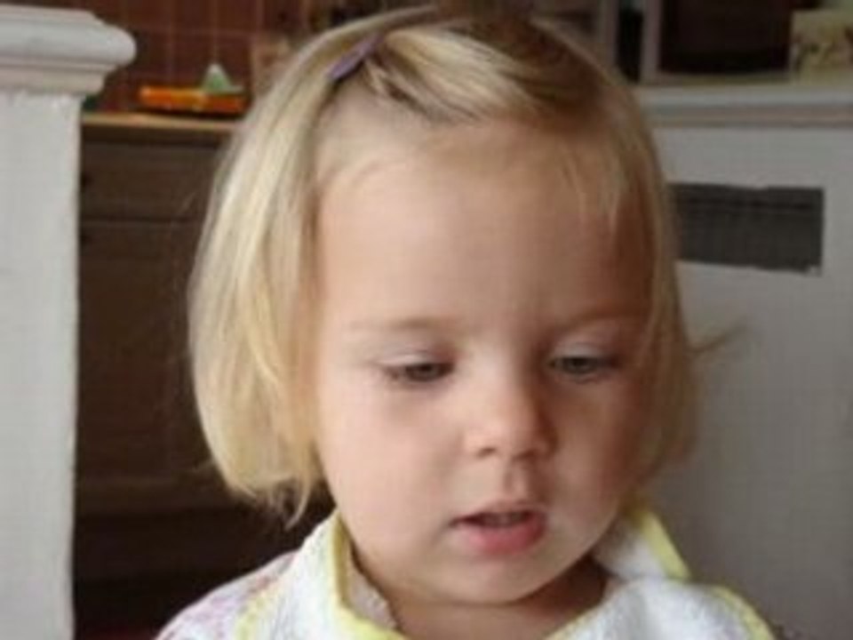 MAI 2008 021