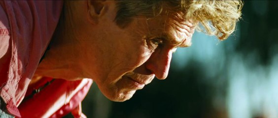 Kinds of Kindness: Teaser HD VO st FR/NL