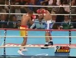 Rosendo Alvarez vs Beibis Mendoza - Showtime 8-12-2000