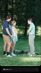 🔥 🔥 [Hot 2025]  Fake Dating The Quarterback on Christmas#FullMovie🏆 ReelForge💥 💥