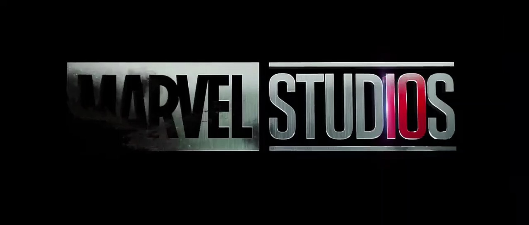 Marvel Studios' Avengers- Endgame - Big Game Tv Spot