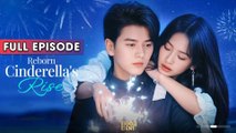 Reborn at 18 – The Great-Grandma Takes Charge Season 3 (2025) – Web Dramma [Eng Sub]