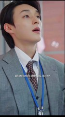 Law Firm Romance The Attorney and The Secretary