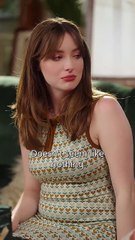 Legally Bound To Love