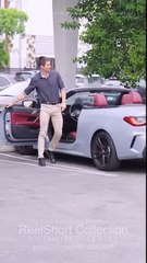 I Became My Dad Overnight - Full Episode