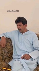 Sab Maya Hai" Cover by Hasnain Khan EsakhalviThis video is a heartfelt cover of the timeless folk classic "Sab Maya Hai," originally made famous by the legendary Attaullah Khan Esakhelvi.