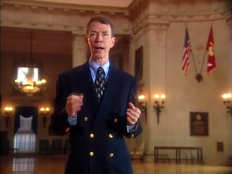 Turning the Axis Tide The Battles that Doomed Japan (History Channel Documentary)