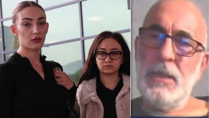 Güllü’nün eski eşi Gürol Günter ilk kez konuştu: Bu sonuca inanmıyorum