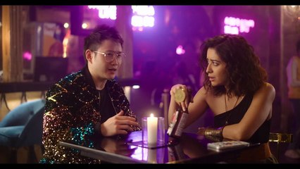 Honeymoon Photographer (Hindi) S1 Ep2