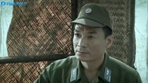 Cao Hơn Bầu Trời - Tập 1 - Phim Chiến Tranh Việt Nam