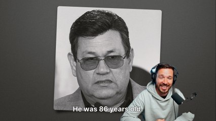 Selena’s Father Abraham Quintanilla Jr. Passes Away at 86 — A Father’s Dream, A Daughter’s Legacy